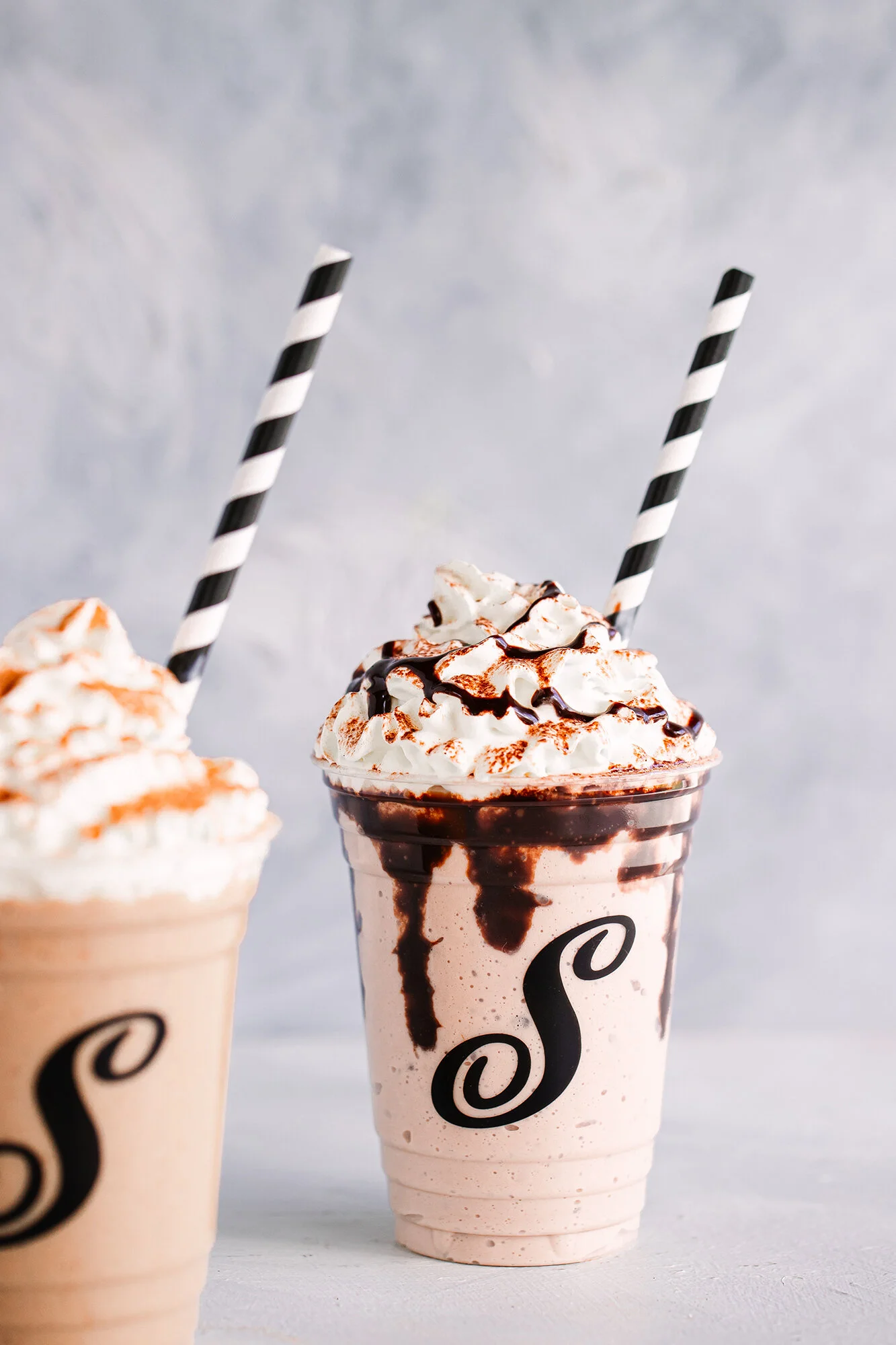 IcedDrinks55.jpg