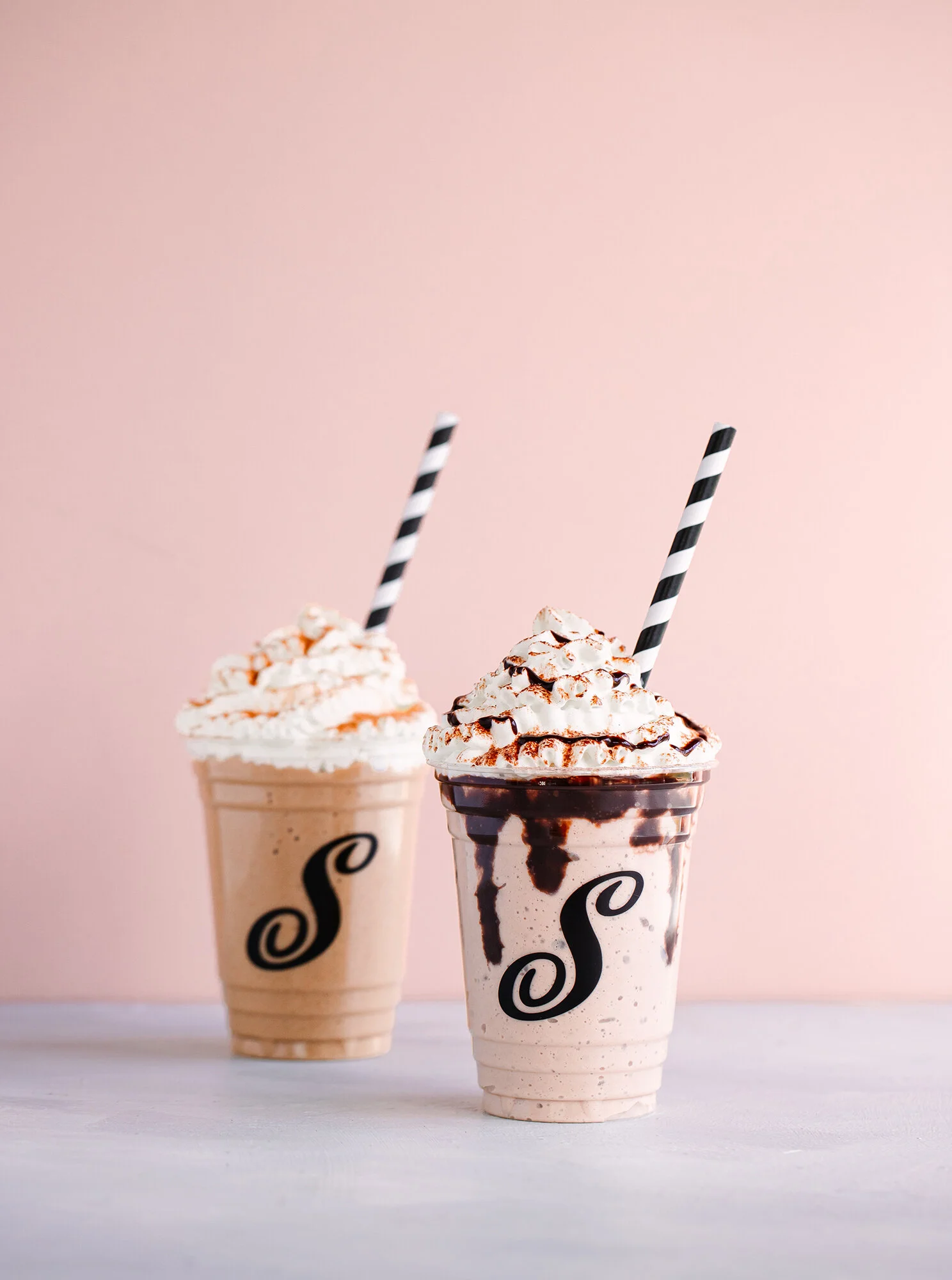 IcedDrinks45.jpg