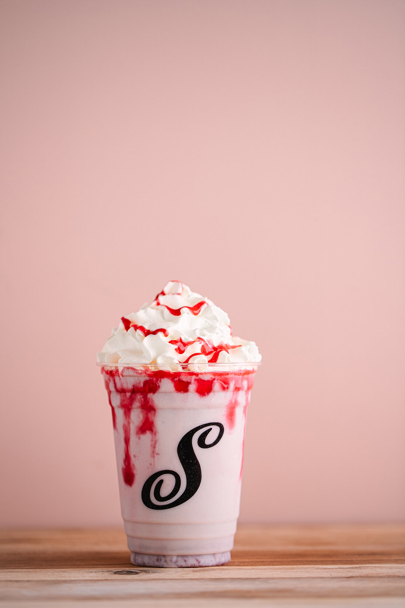 IcedDrinks37.jpg