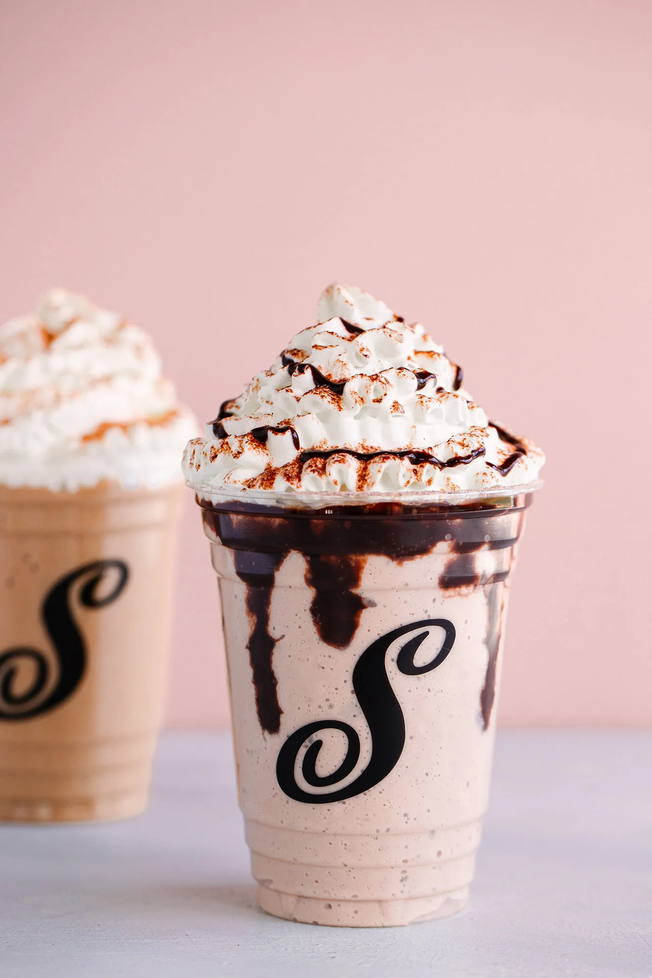IcedDrinks43.jpg