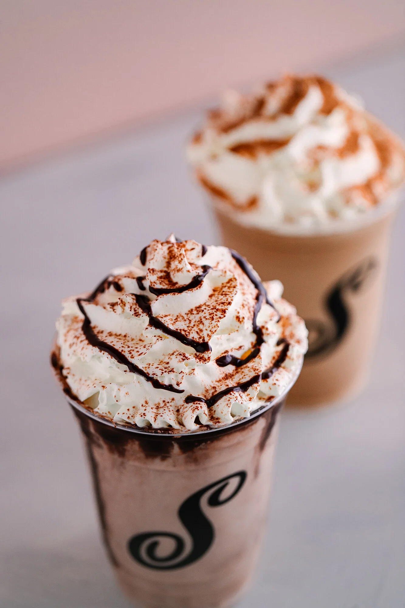 IcedDrinks33.jpg