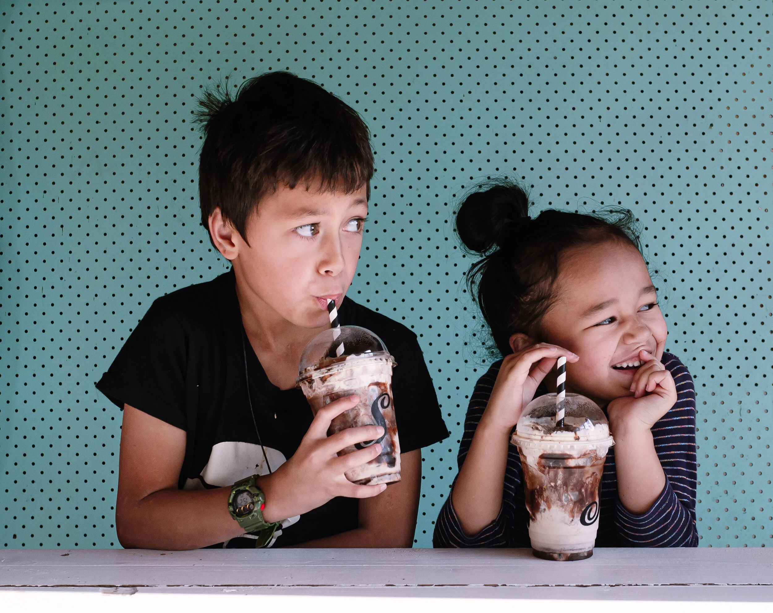 IcedDrinks21.jpg