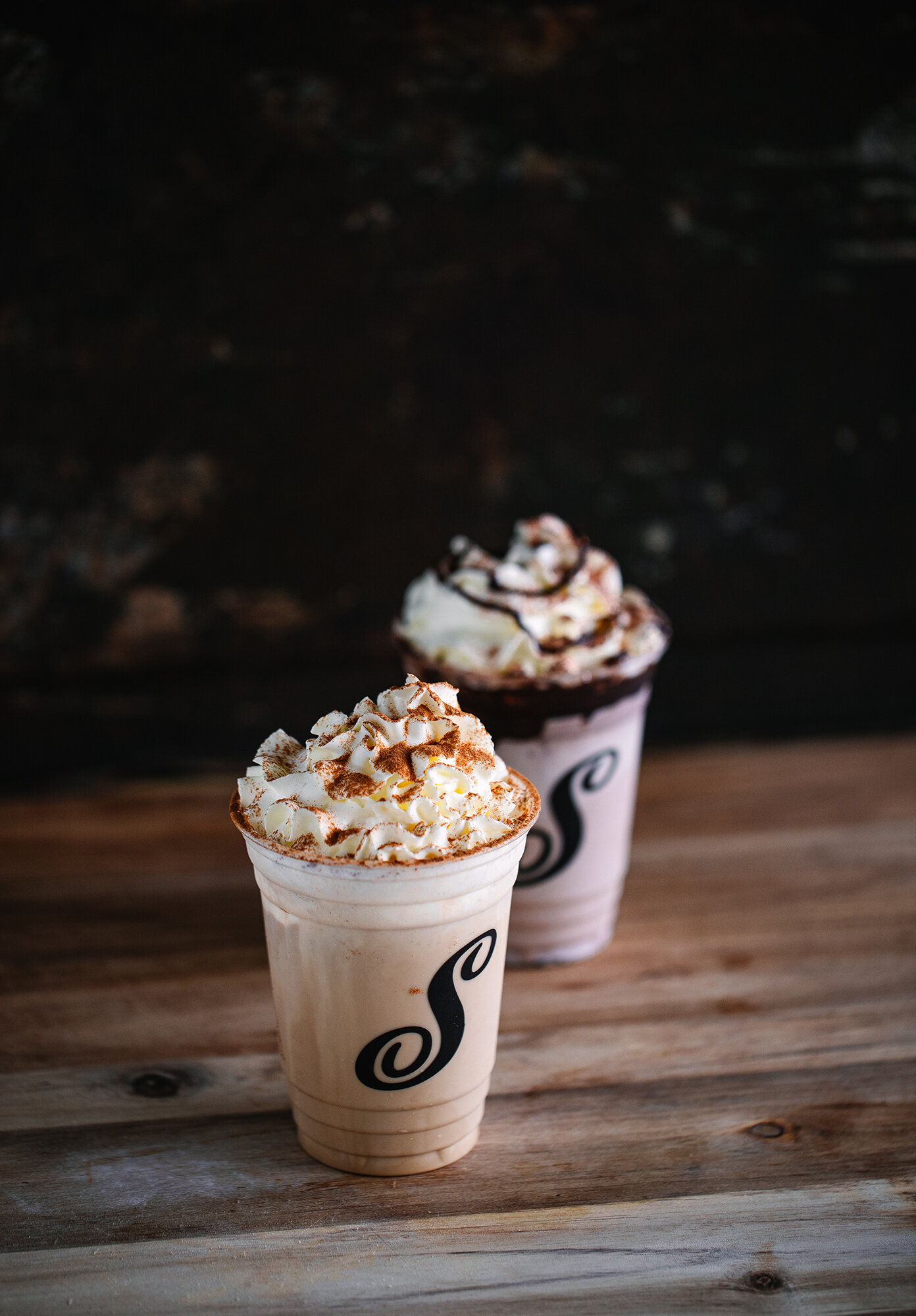 IcedDrinks2.jpg