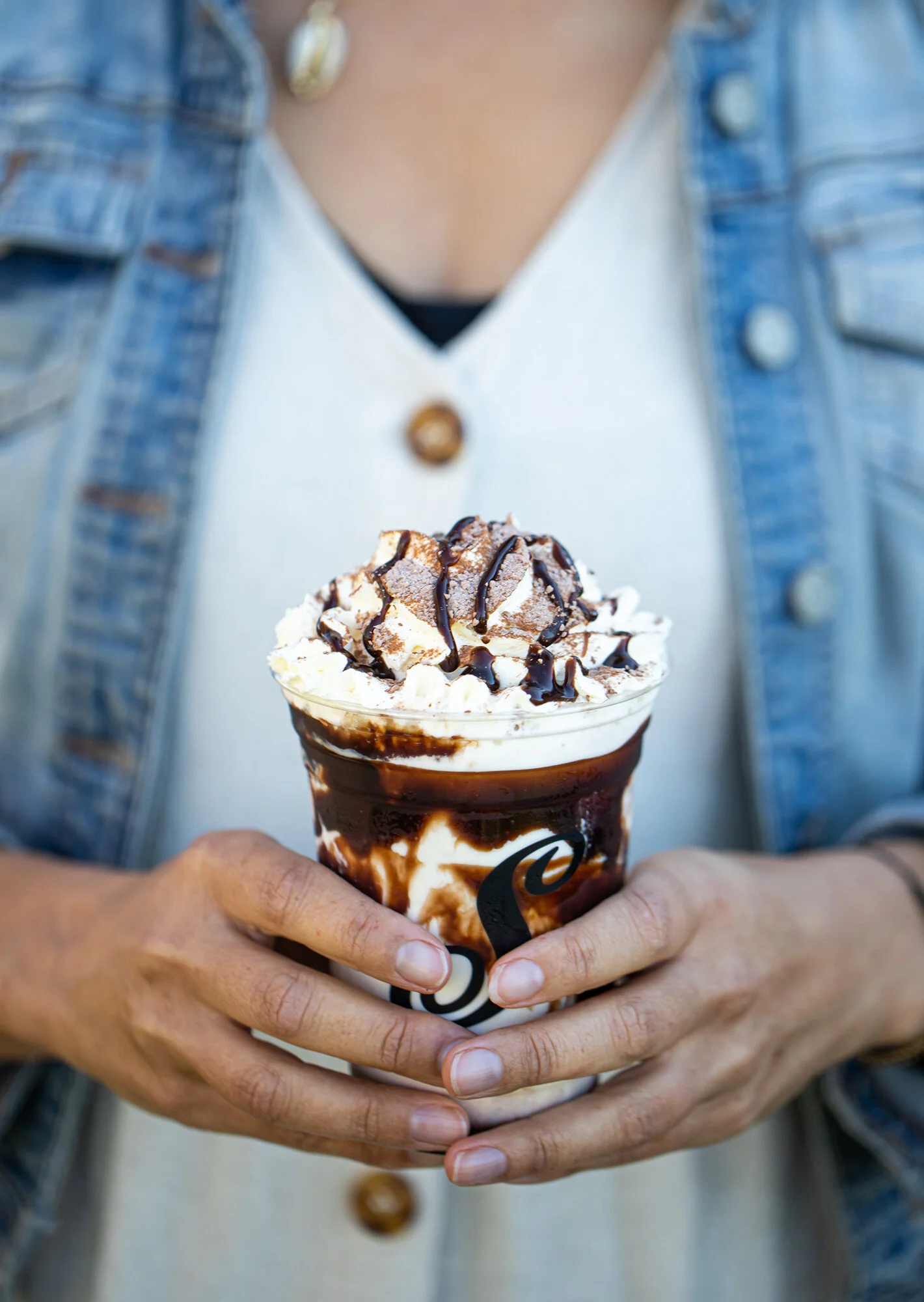 IcedDrinks14.jpg