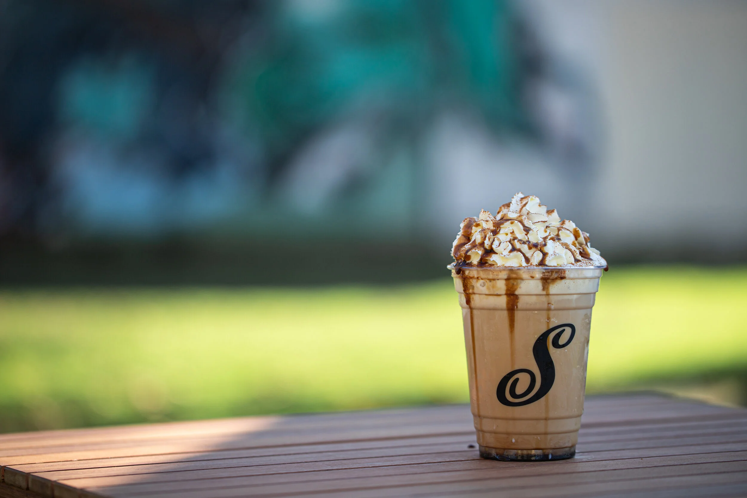 IcedDrinks19.jpg