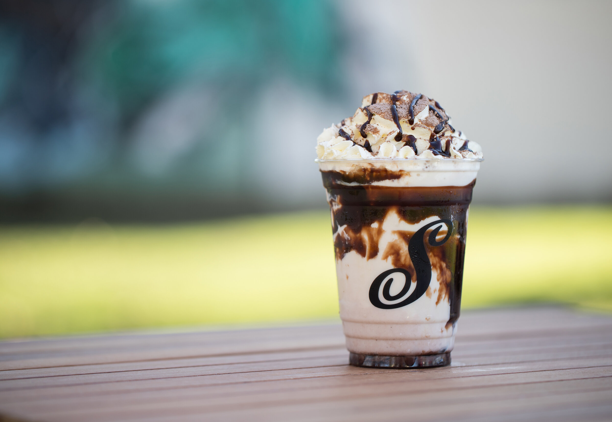 IcedDrinks13.jpg