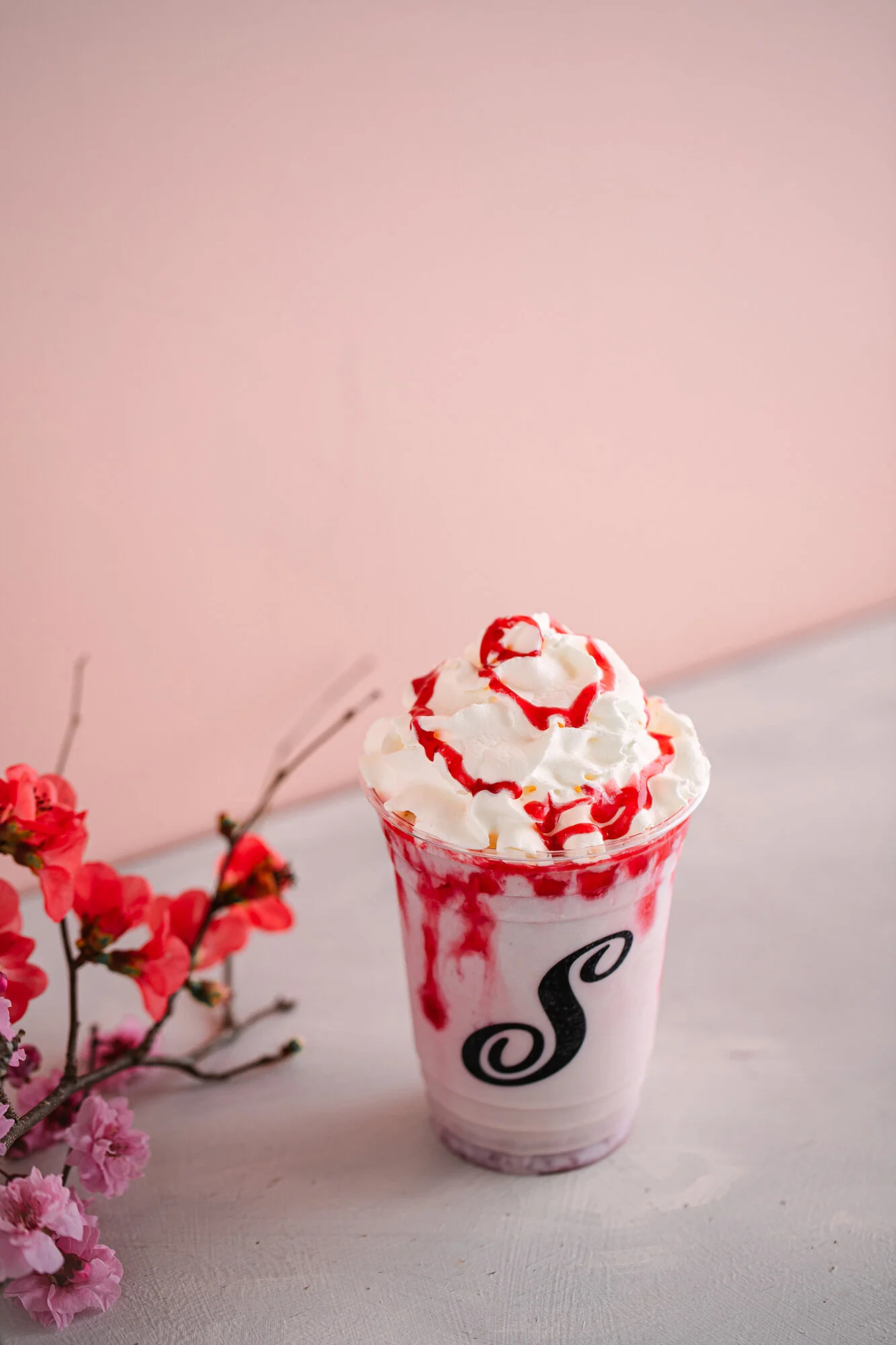 IcedDrinks40.jpg