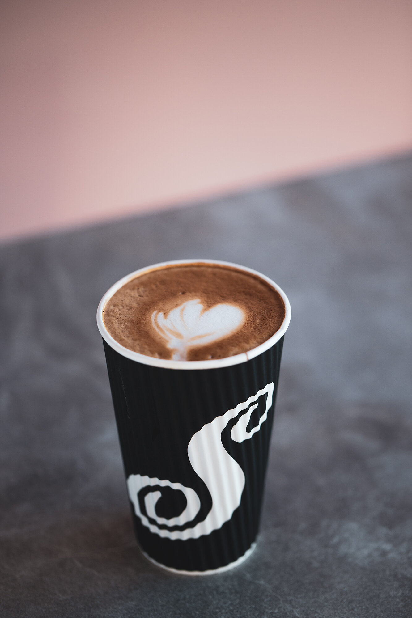 Coffee11.jpg