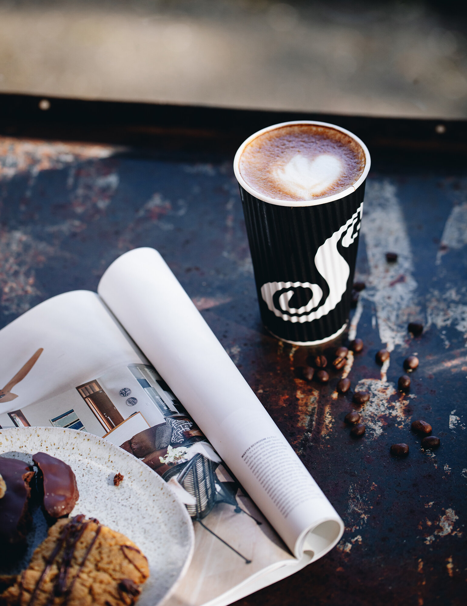 Coffee36.jpg