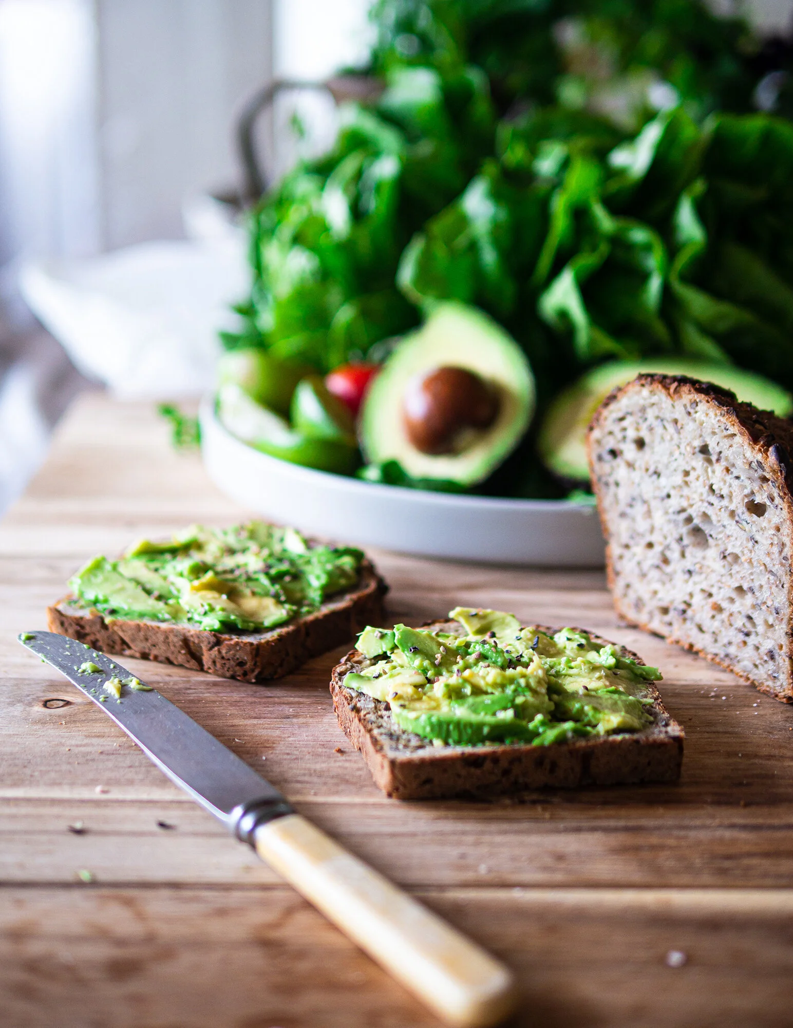 avotree_78.jpg