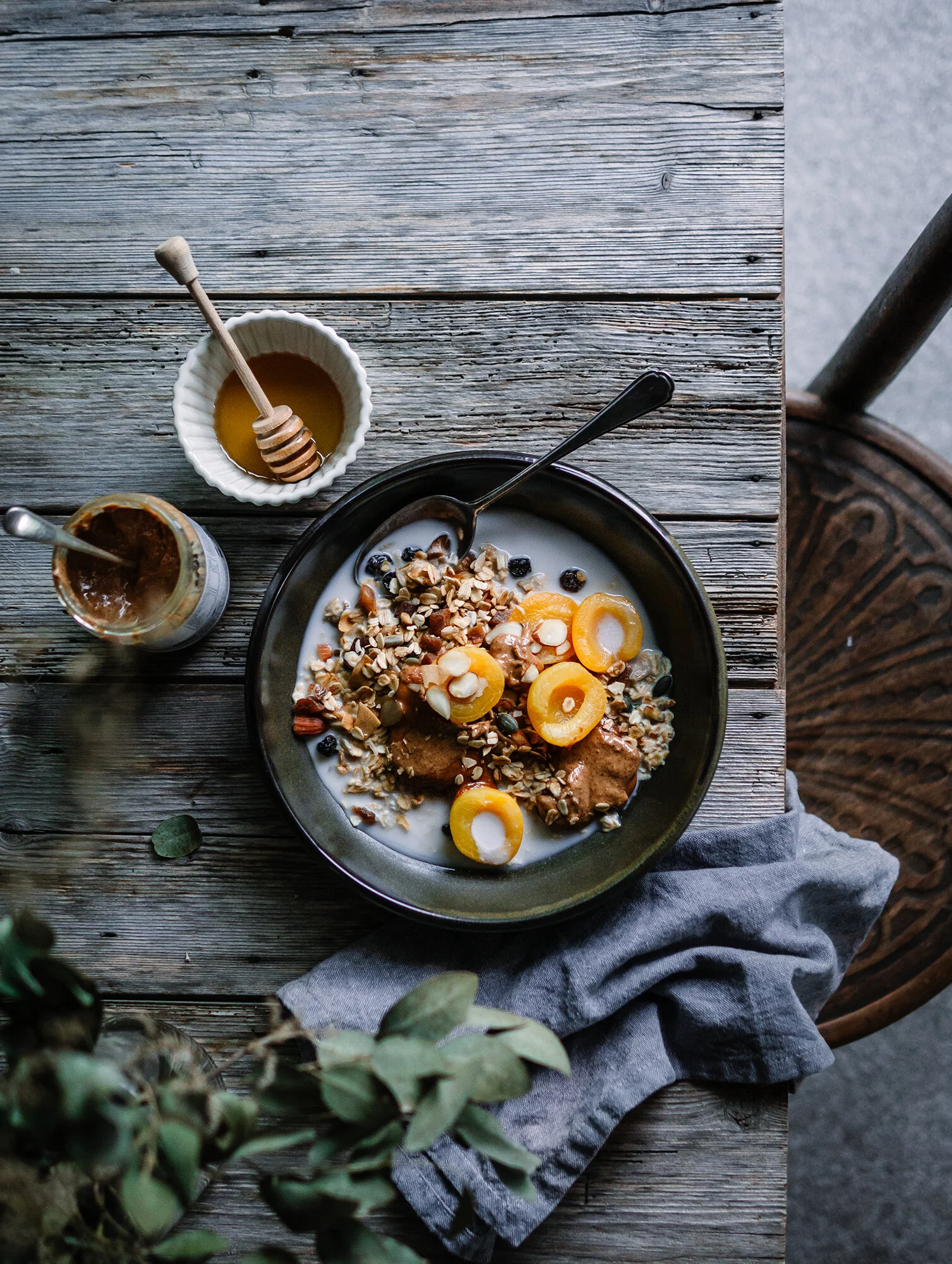 Ceres_ApricotAlmond_Bonus6.jpg