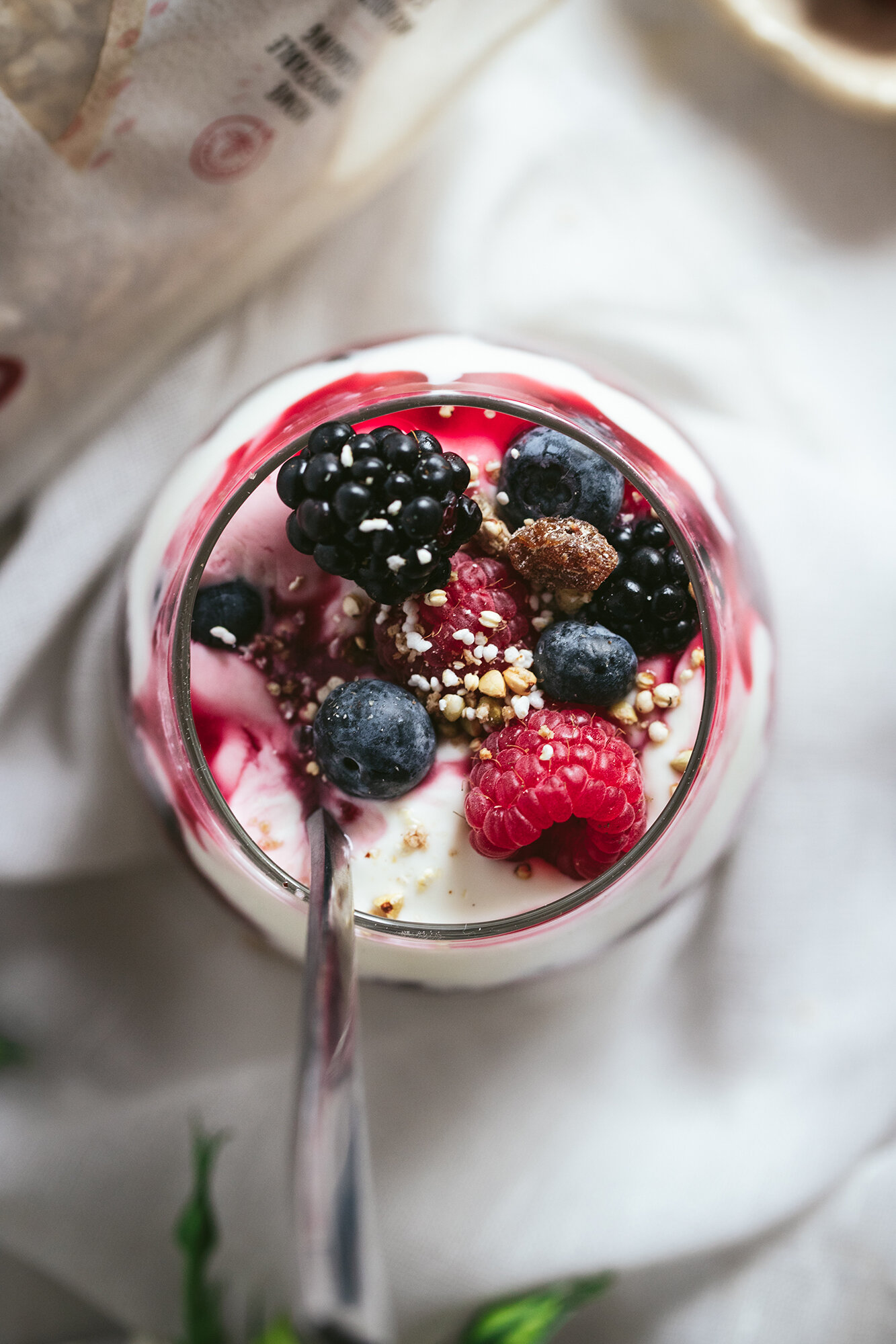 bircher2.jpg