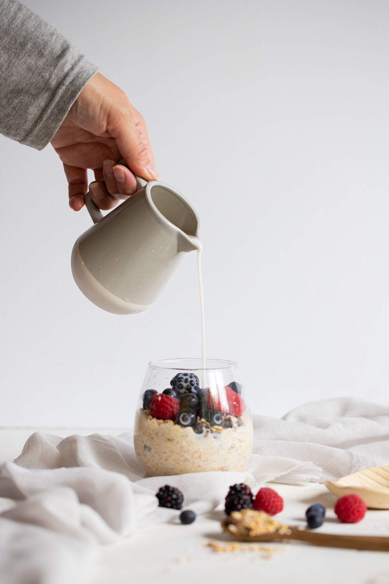 Ceres_bircher6.jpg