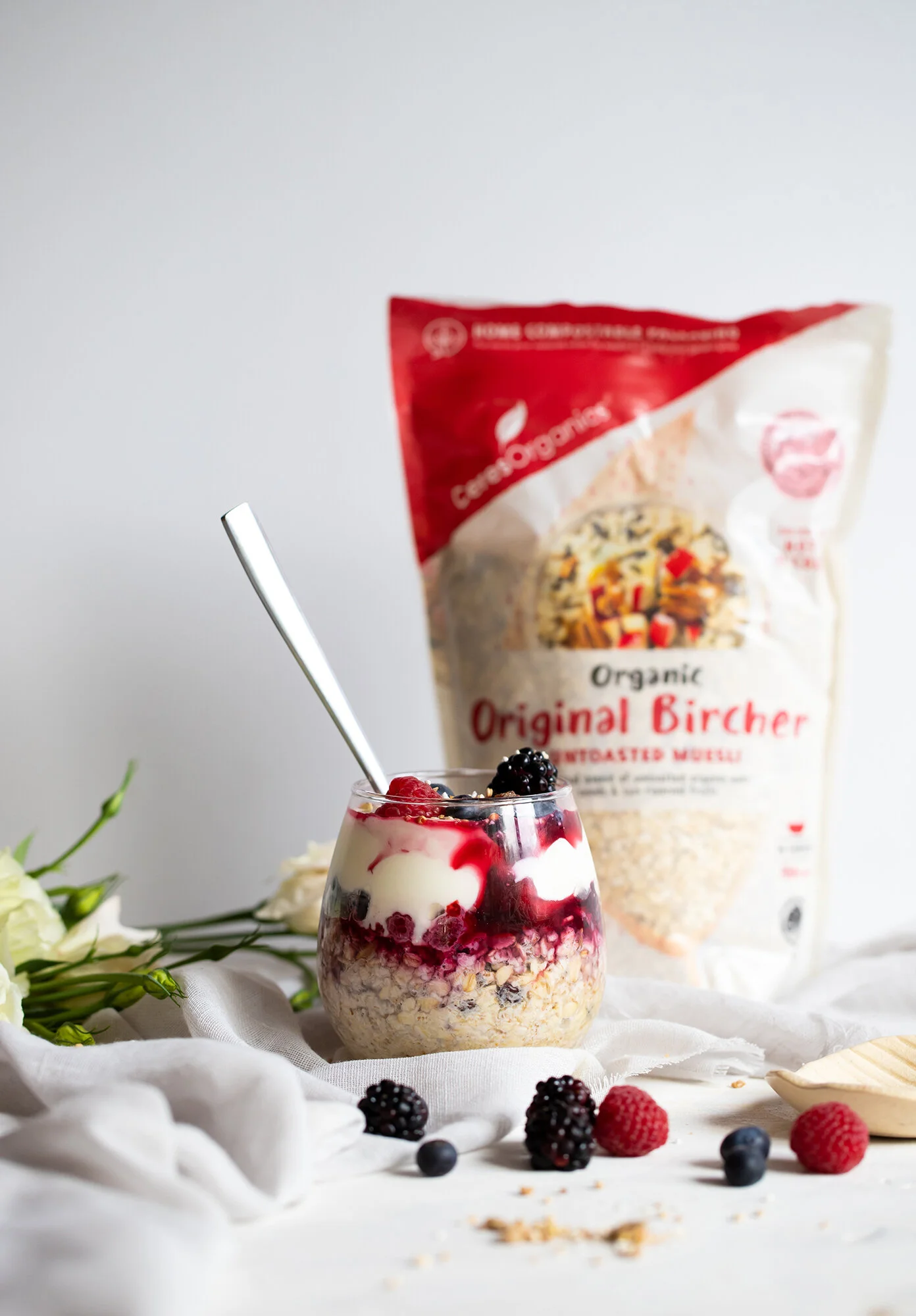 Ceres_bircher8.jpg