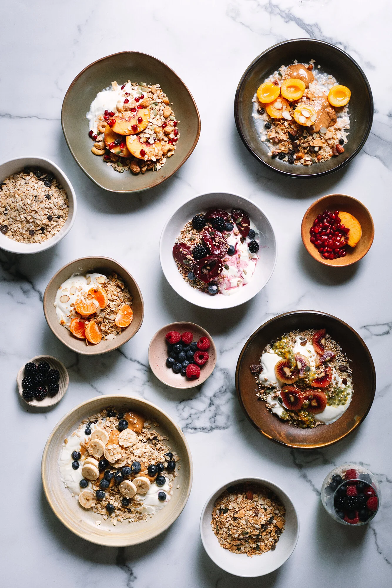 Ceres_MixedMuesli1.jpg
