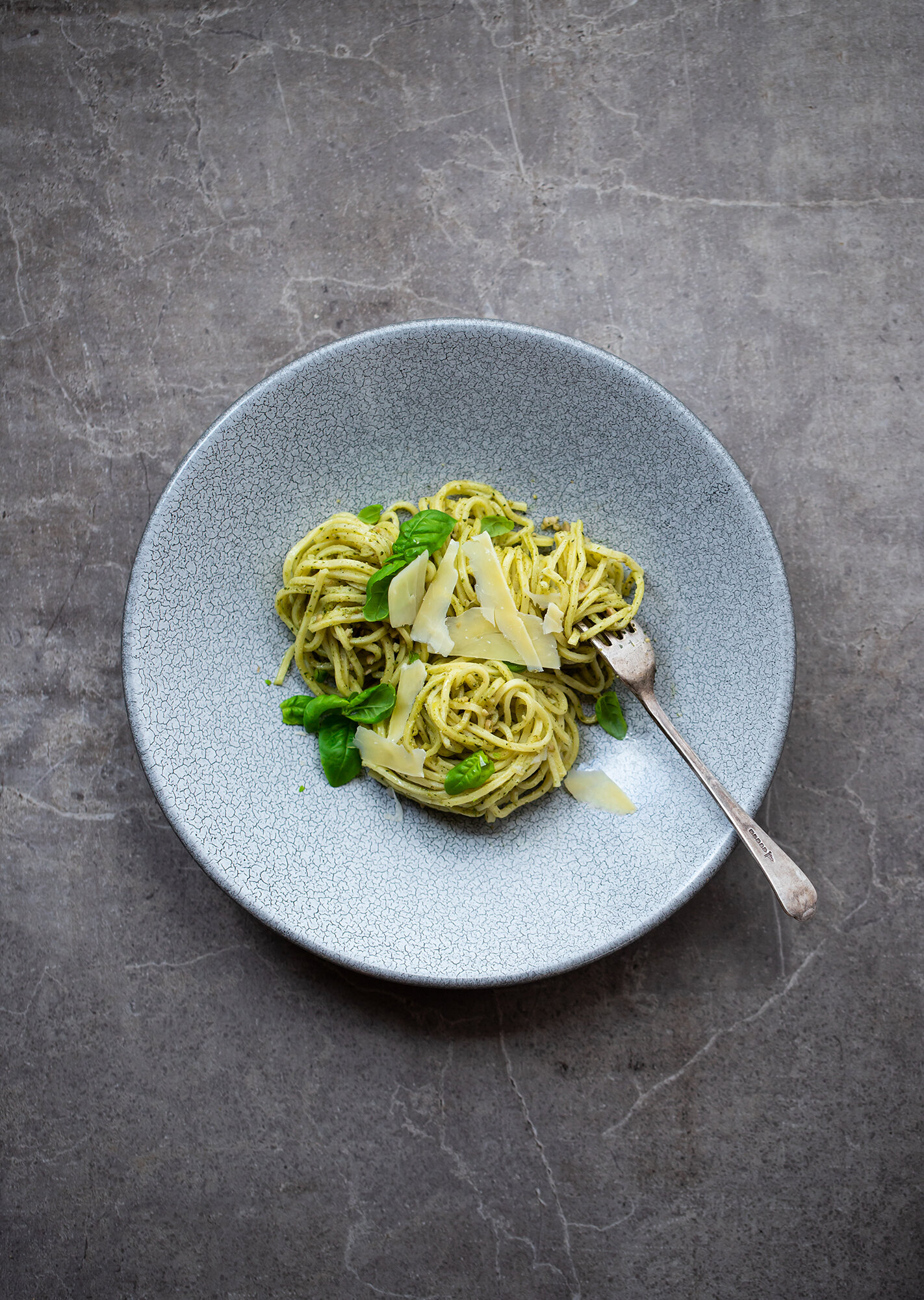 temuka_food46.jpg