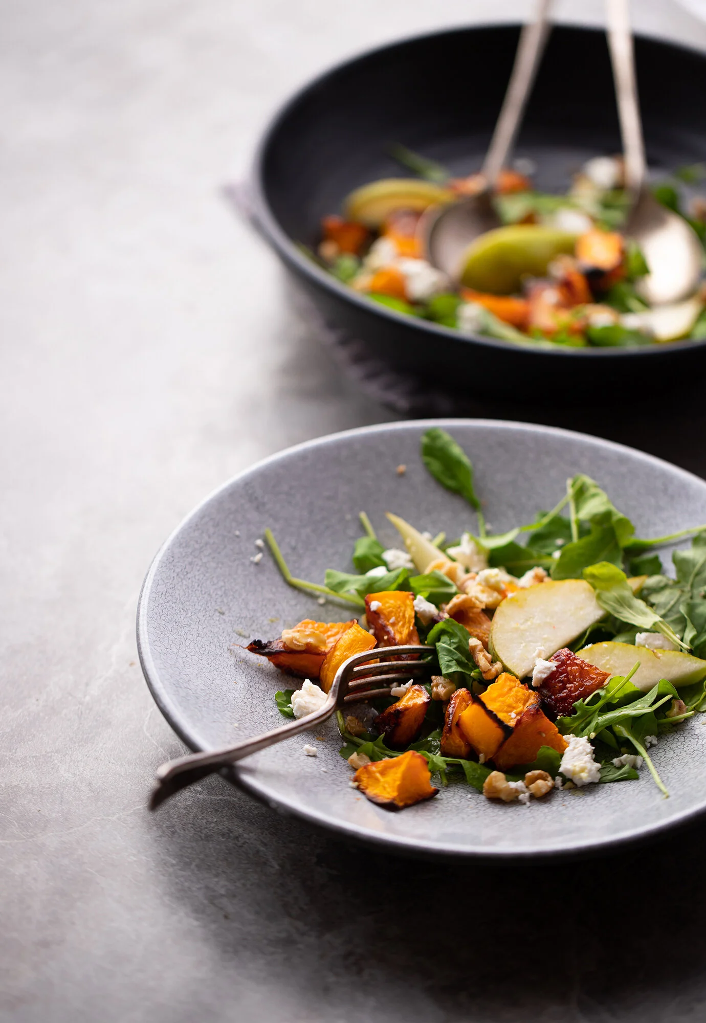 temuka_food28.jpg