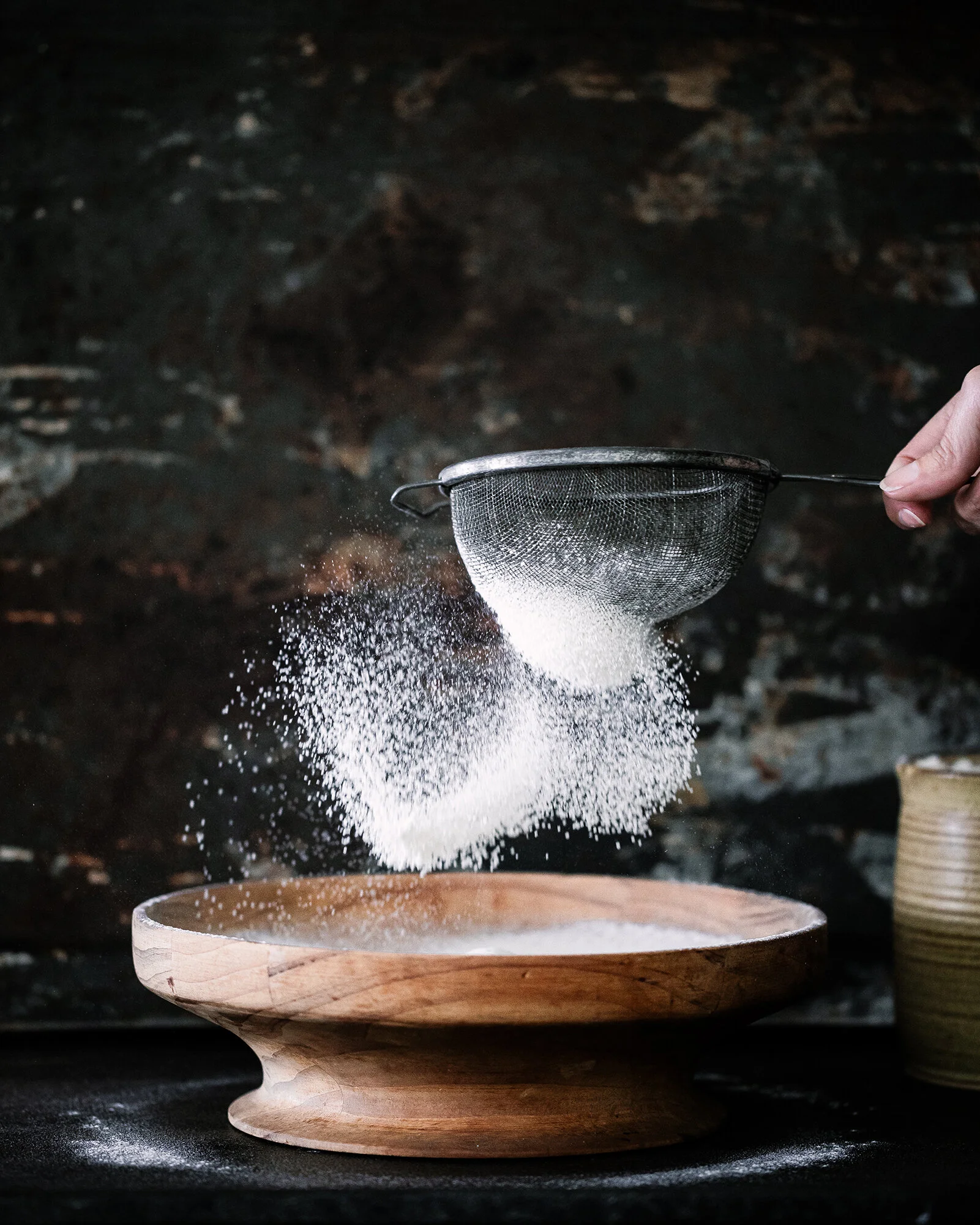 flouraction1.jpg