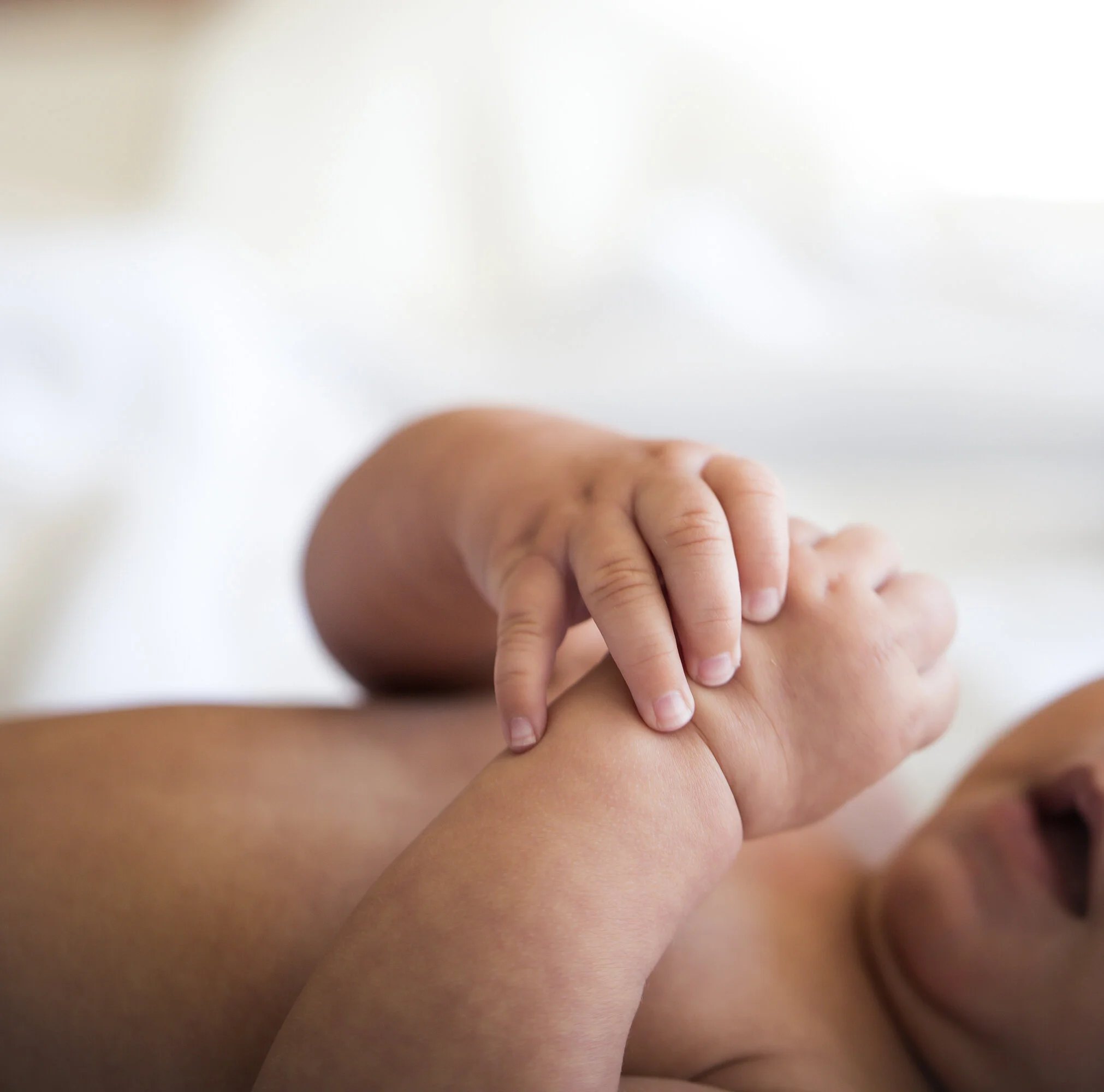 Baby2.jpg