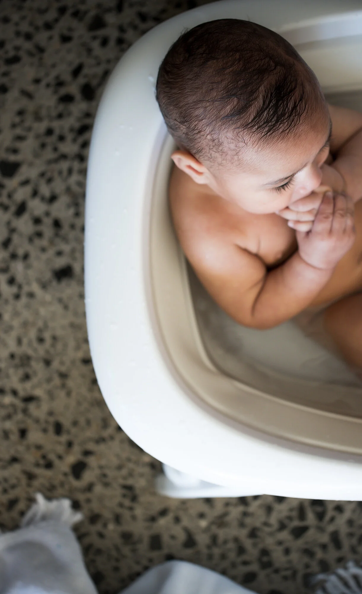 Baby3.jpg