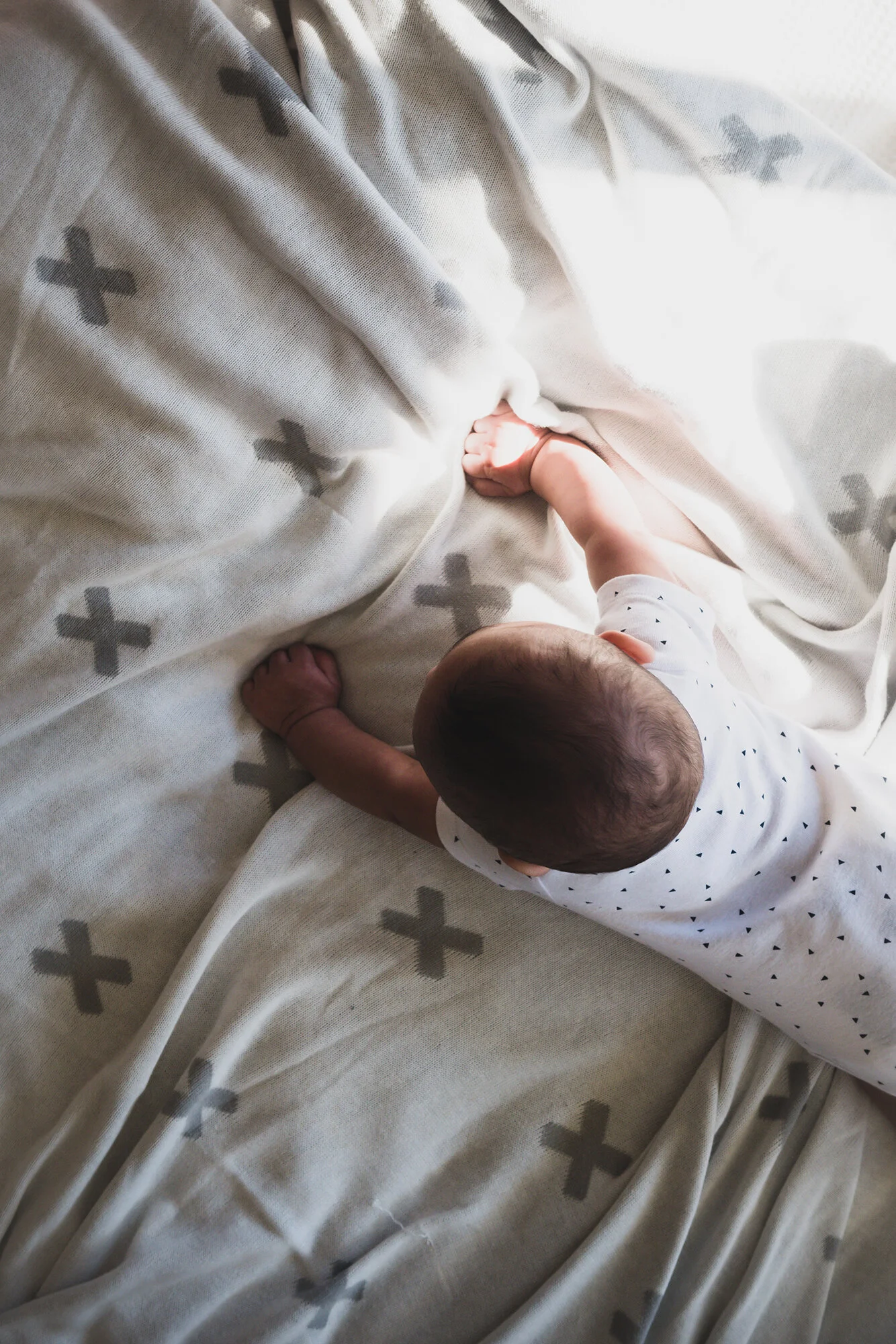 Baby4.jpg
