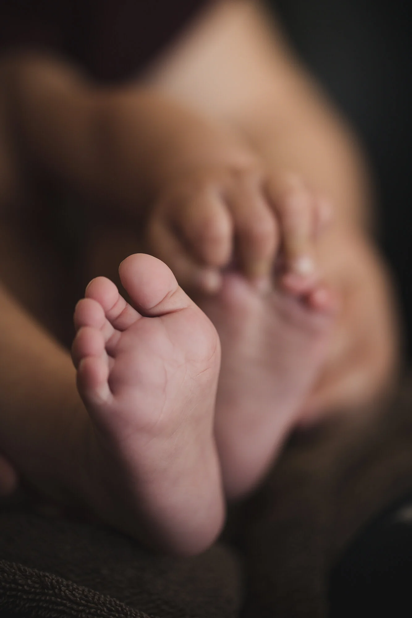 Baby11.jpg