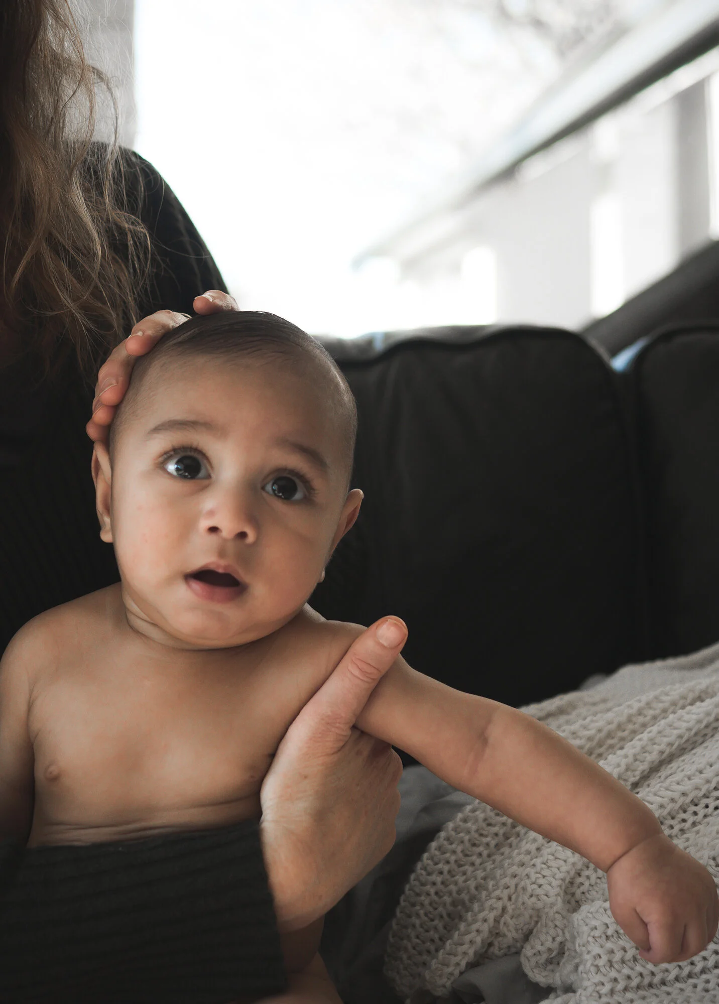 baby61.jpg