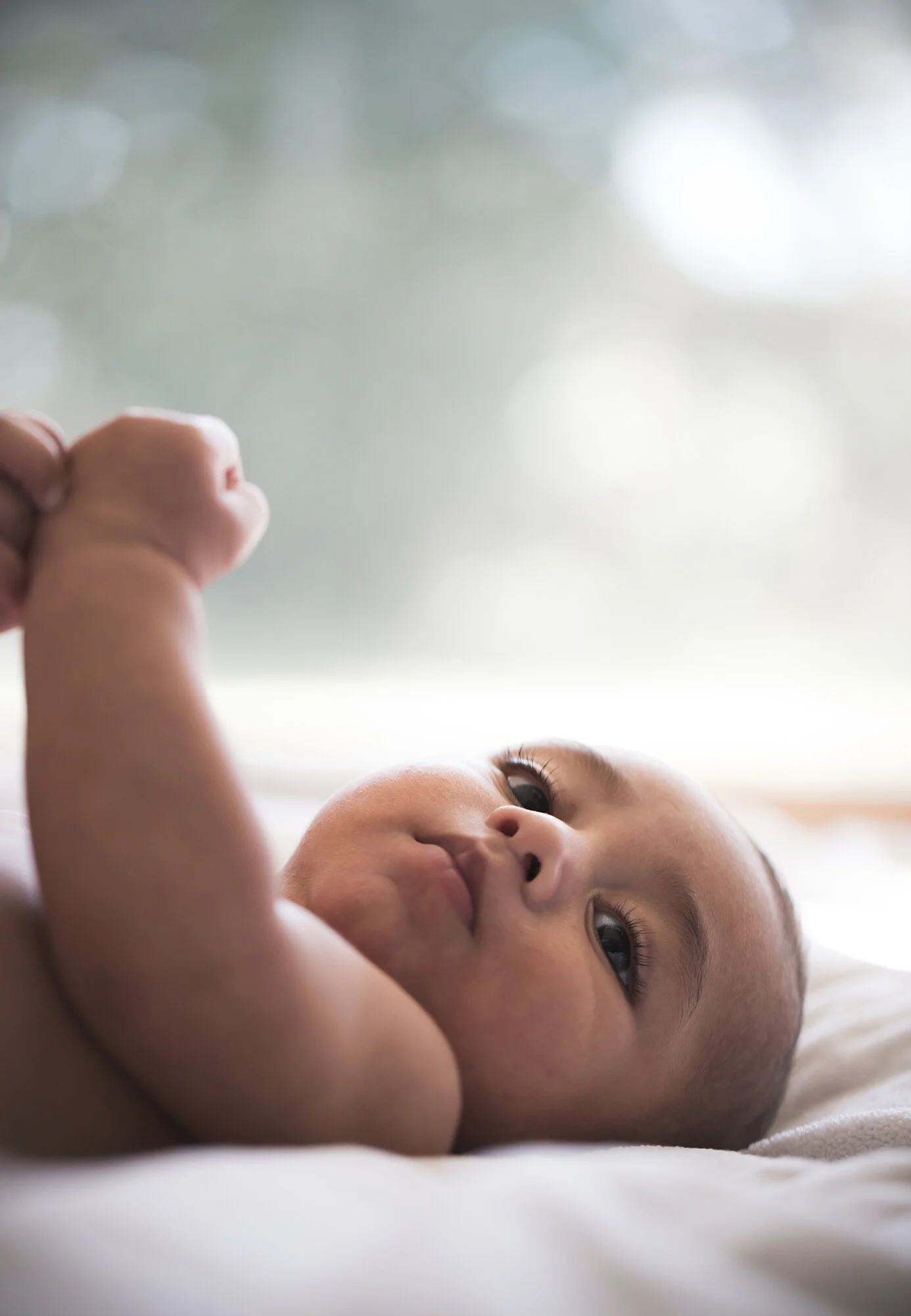 baby64.jpg