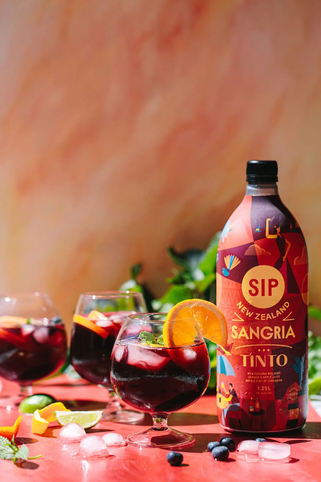SipSangria_5.jpg