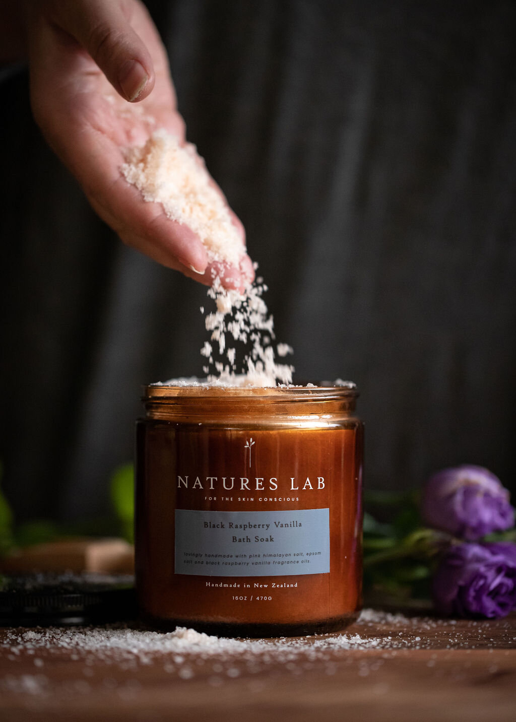 NLab_BlackRaspberry_5.jpg
