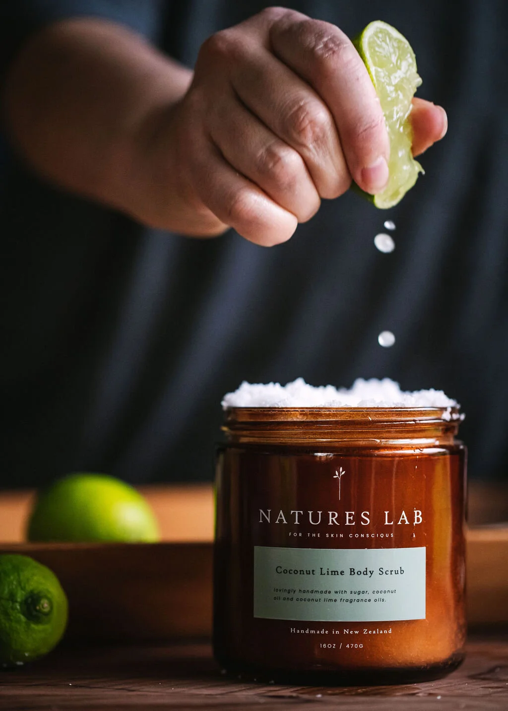 NLab_CoconutLime_9.jpg