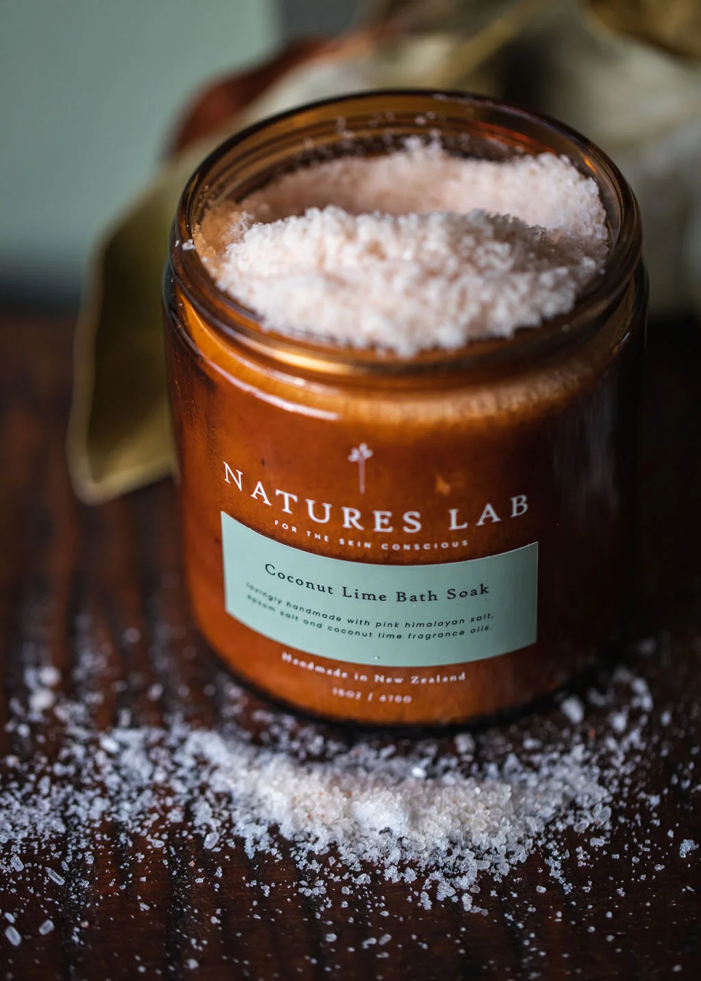 NLab_CoconutLime_11.jpg