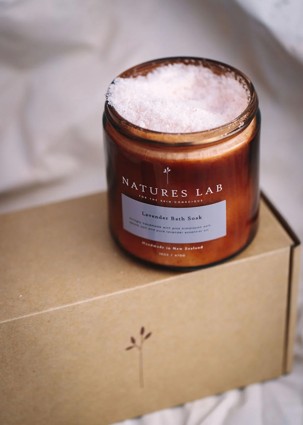 NLab_Lavender_14.jpg