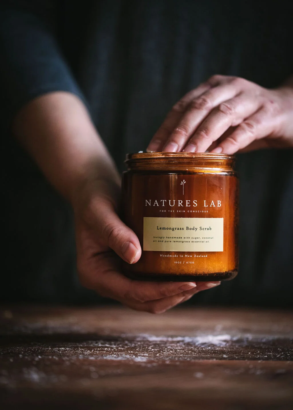 NLab_Lemongrass_8.jpg