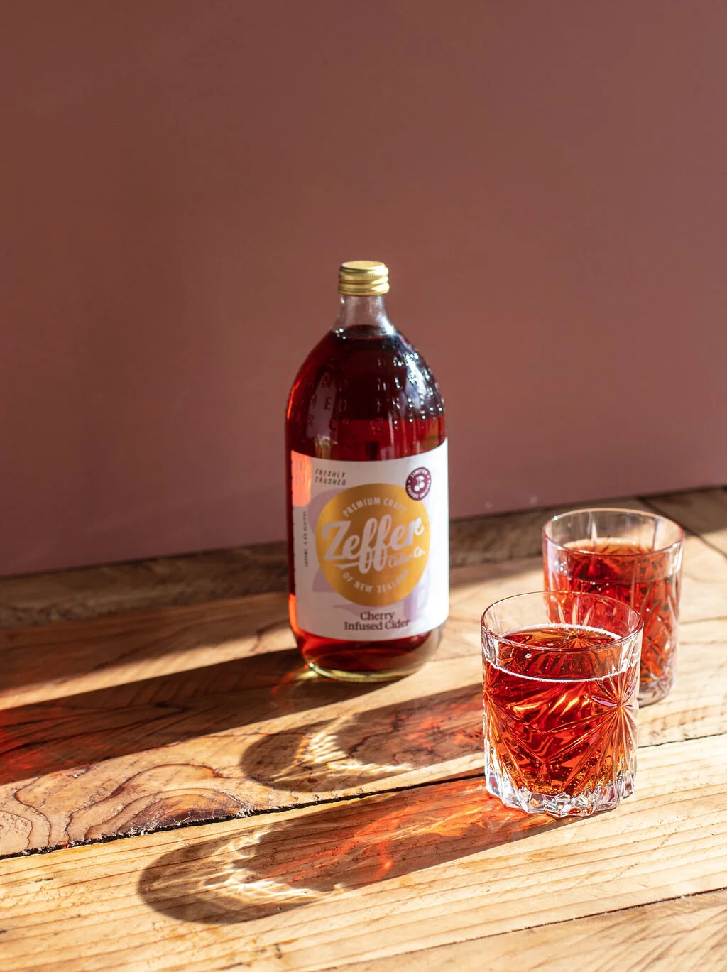 Cherry_Flagon_01.jpg