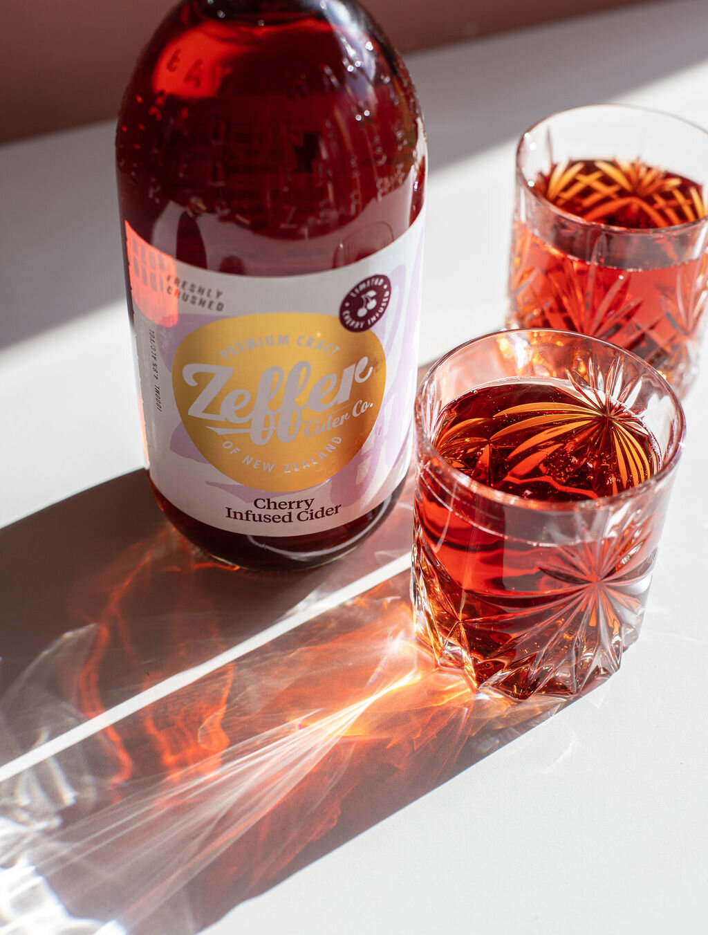 Cherry_Flagon_07.jpg
