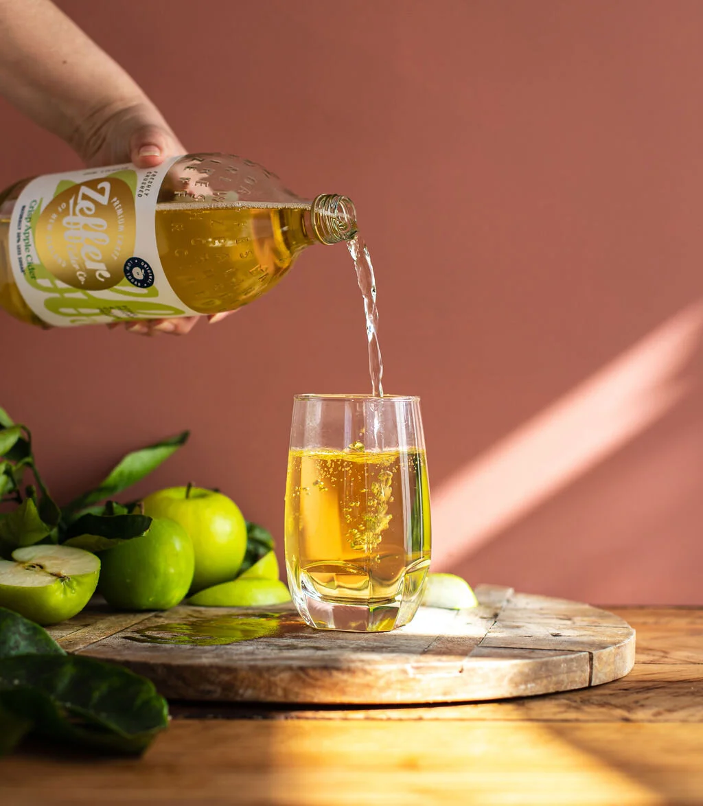 Crisp_Apple_Flagon_06.jpg