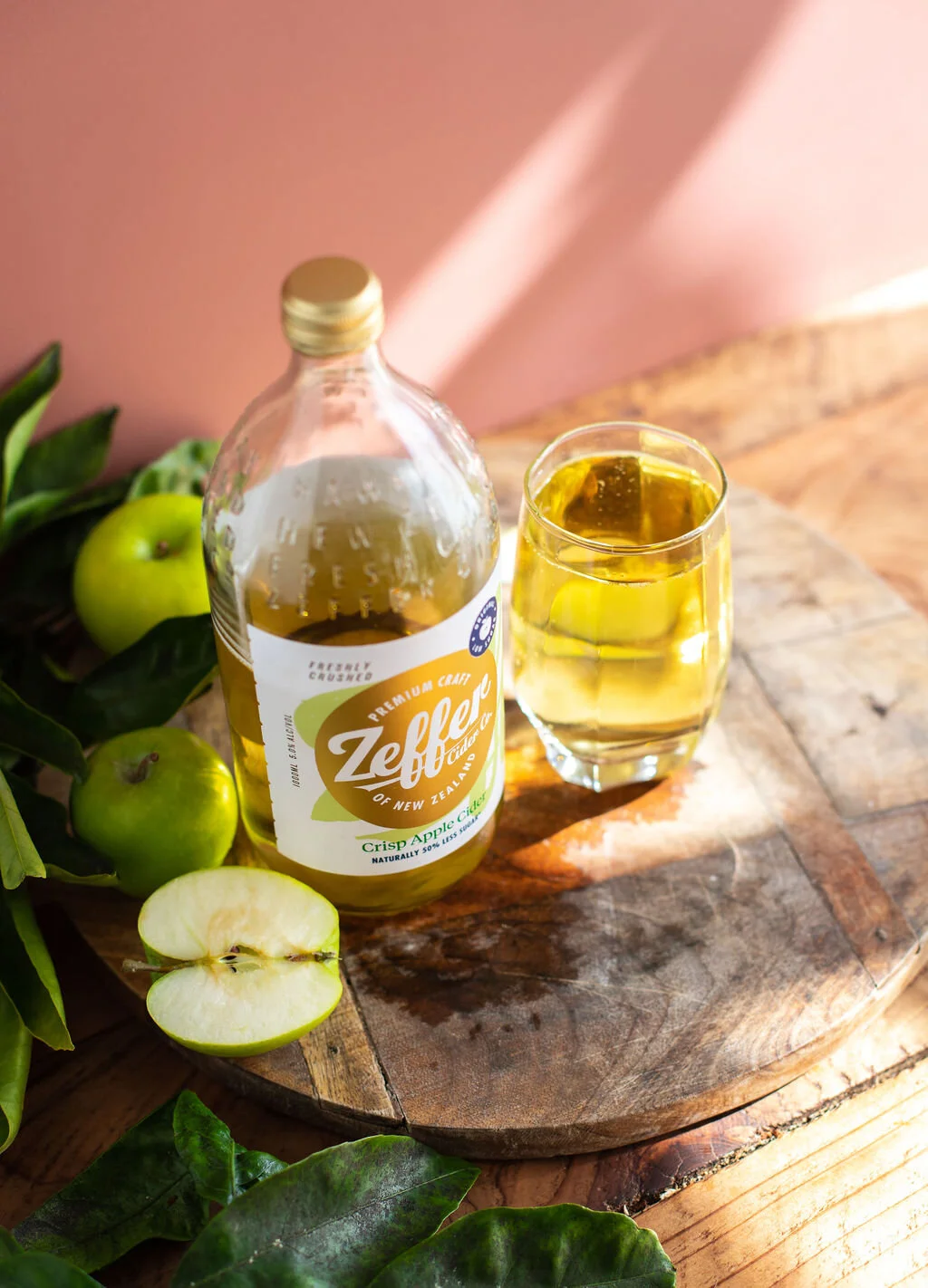 Crisp_Apple_Flagon_09.jpg
