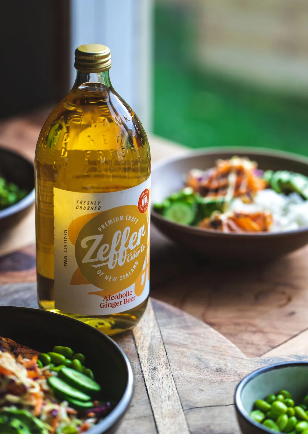 Ginger_beer_01.jpg