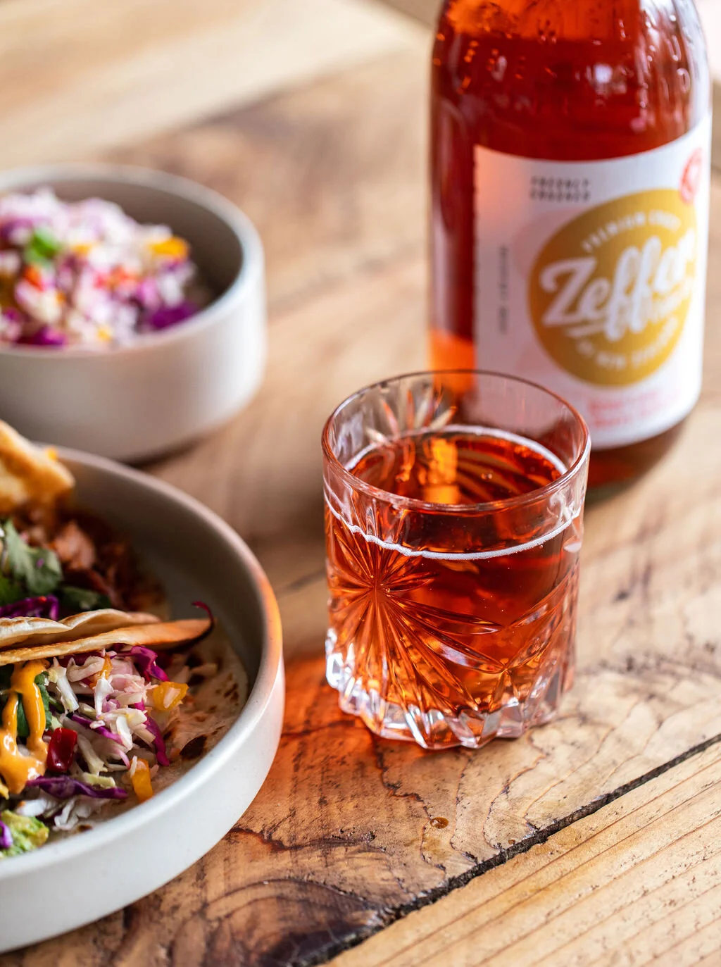 Rose_Berry_Flagon_03.jpg