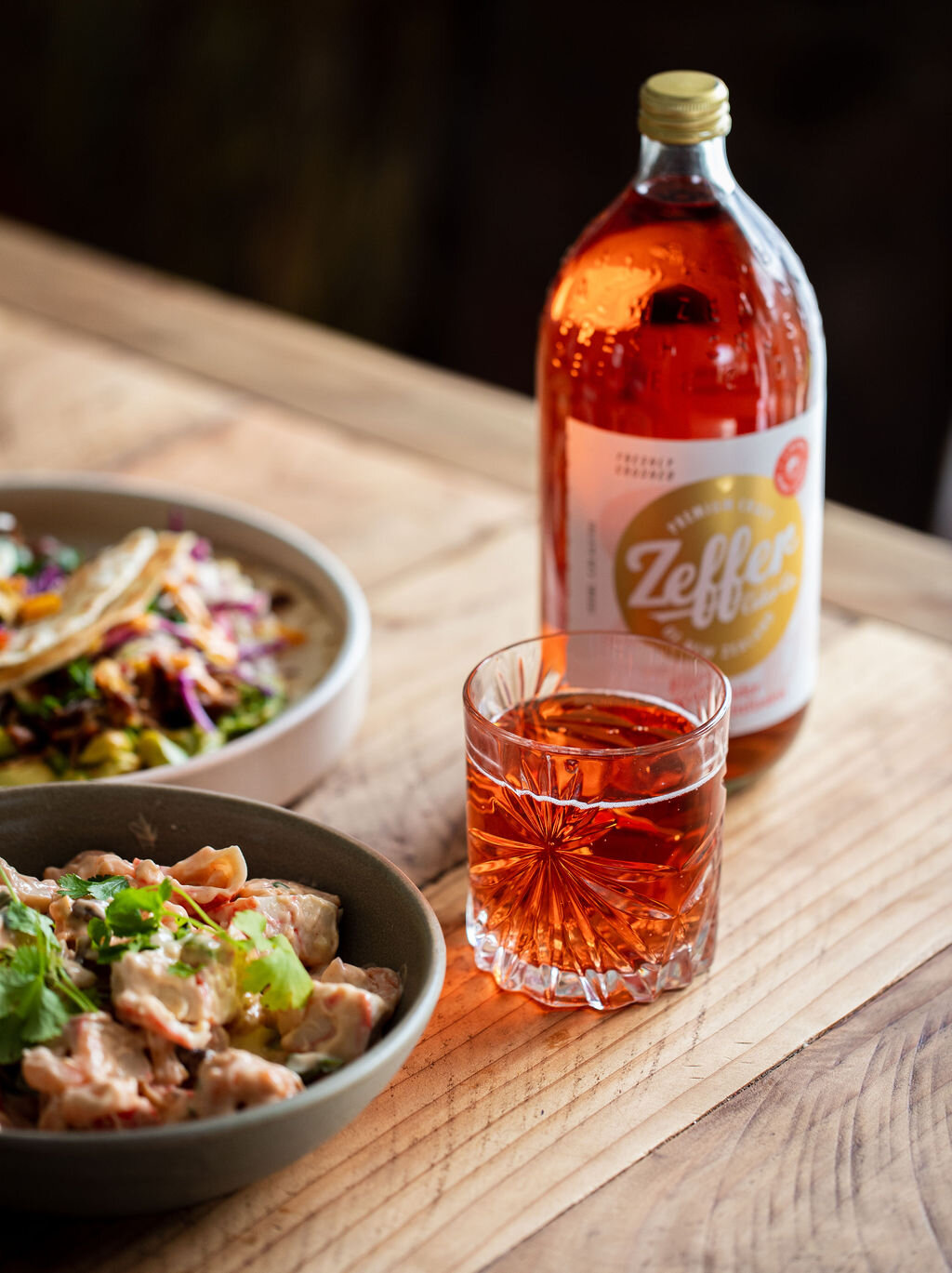 Rose_Berry_Flagon_06.jpg