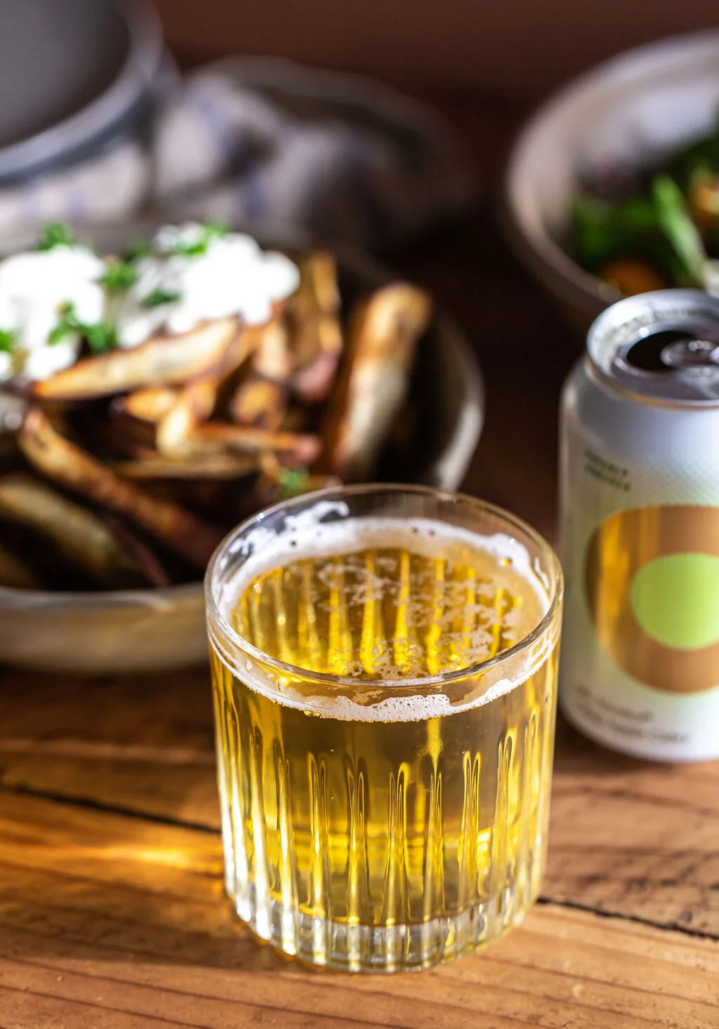 Zero_Cider_14.jpg