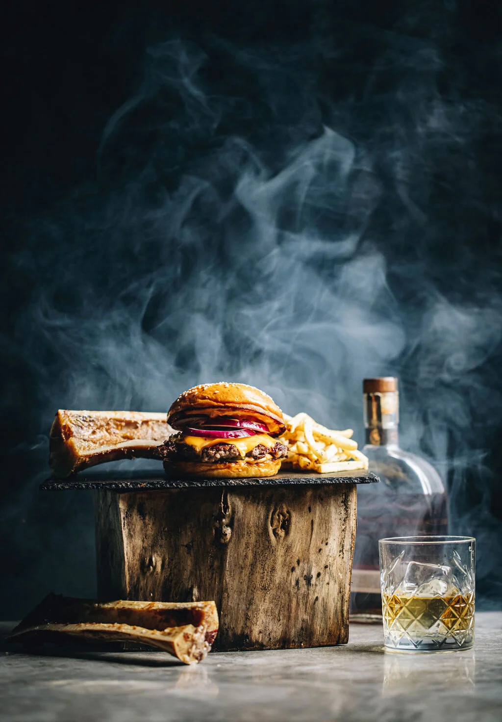 bone_appetit_04.jpg