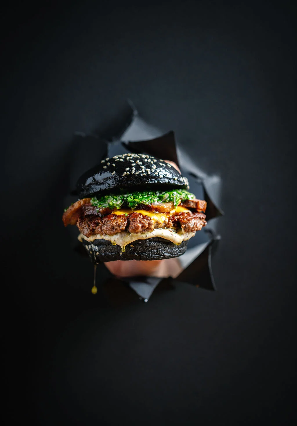 brave_new_wagyu_01.jpg