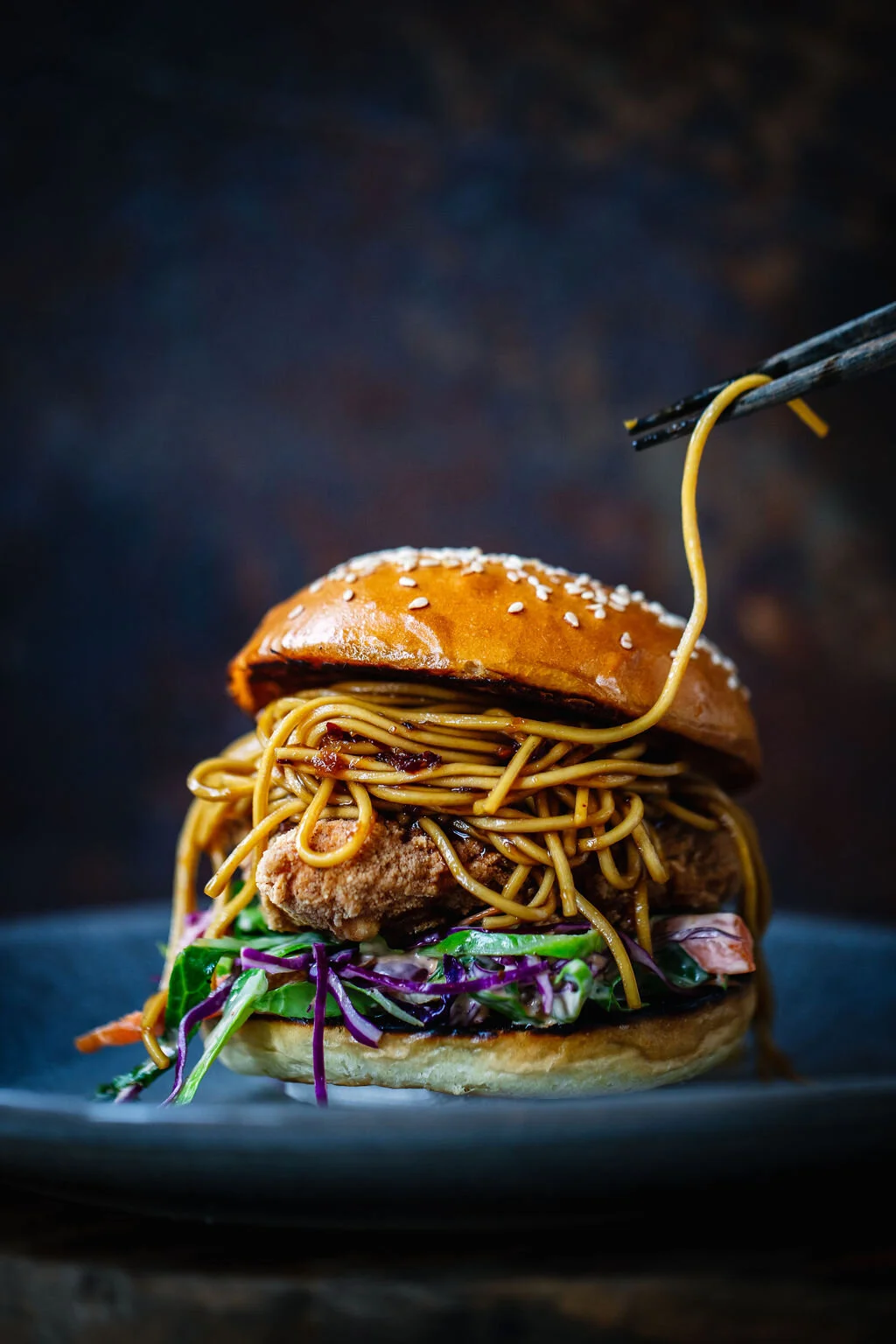 noodles_04.jpg