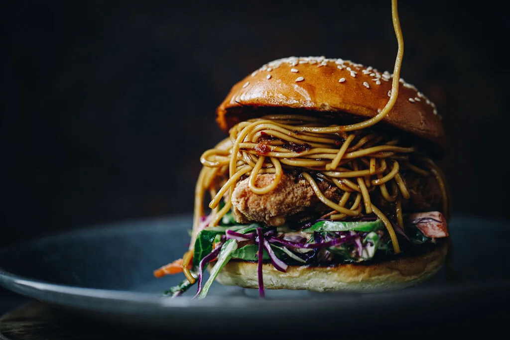 noodles_09.jpg