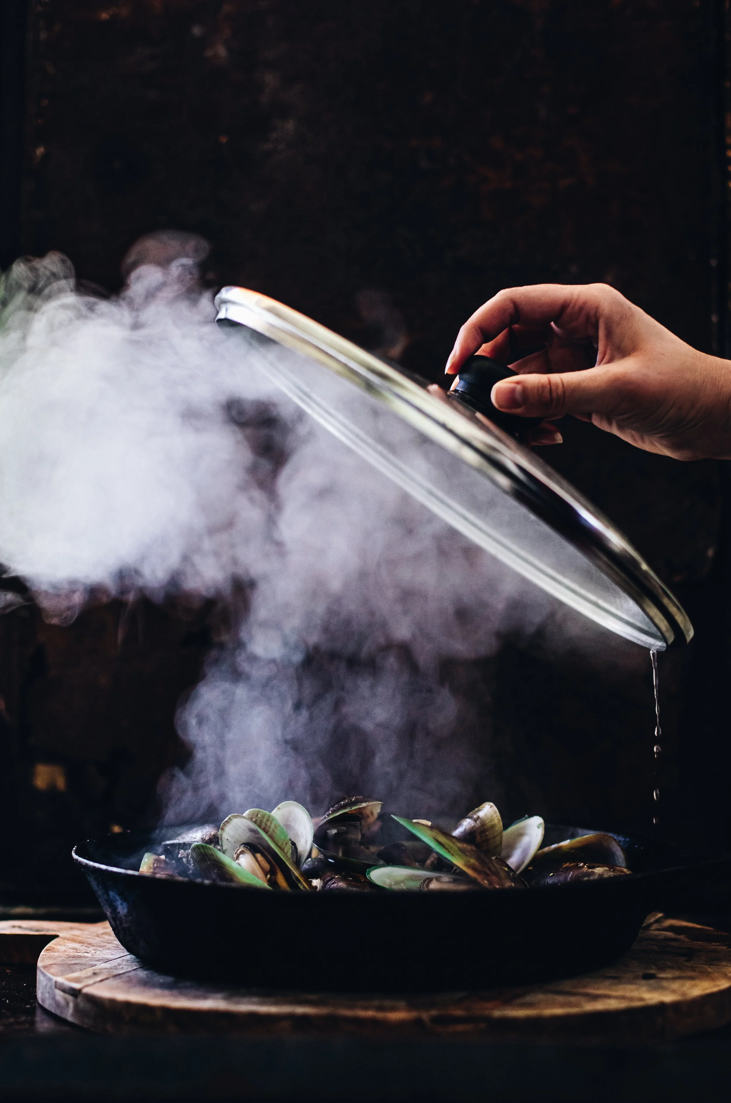 steaming_mussels_01.jpg