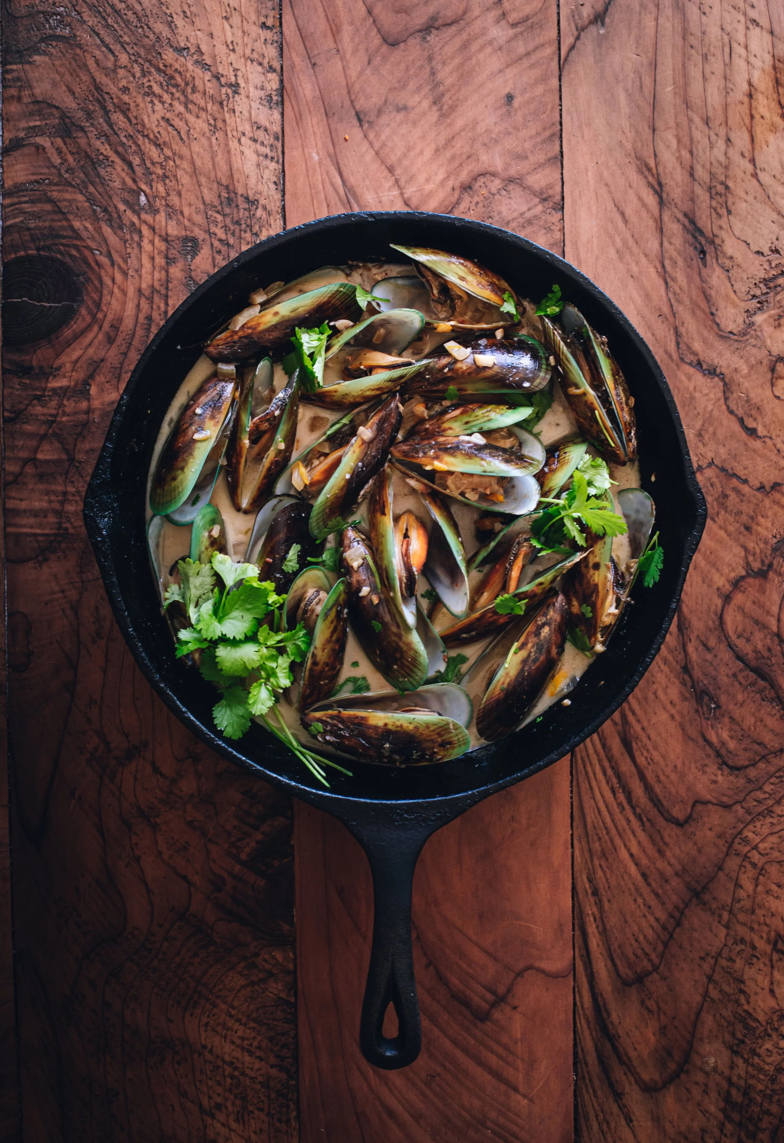 mussels_20.jpg
