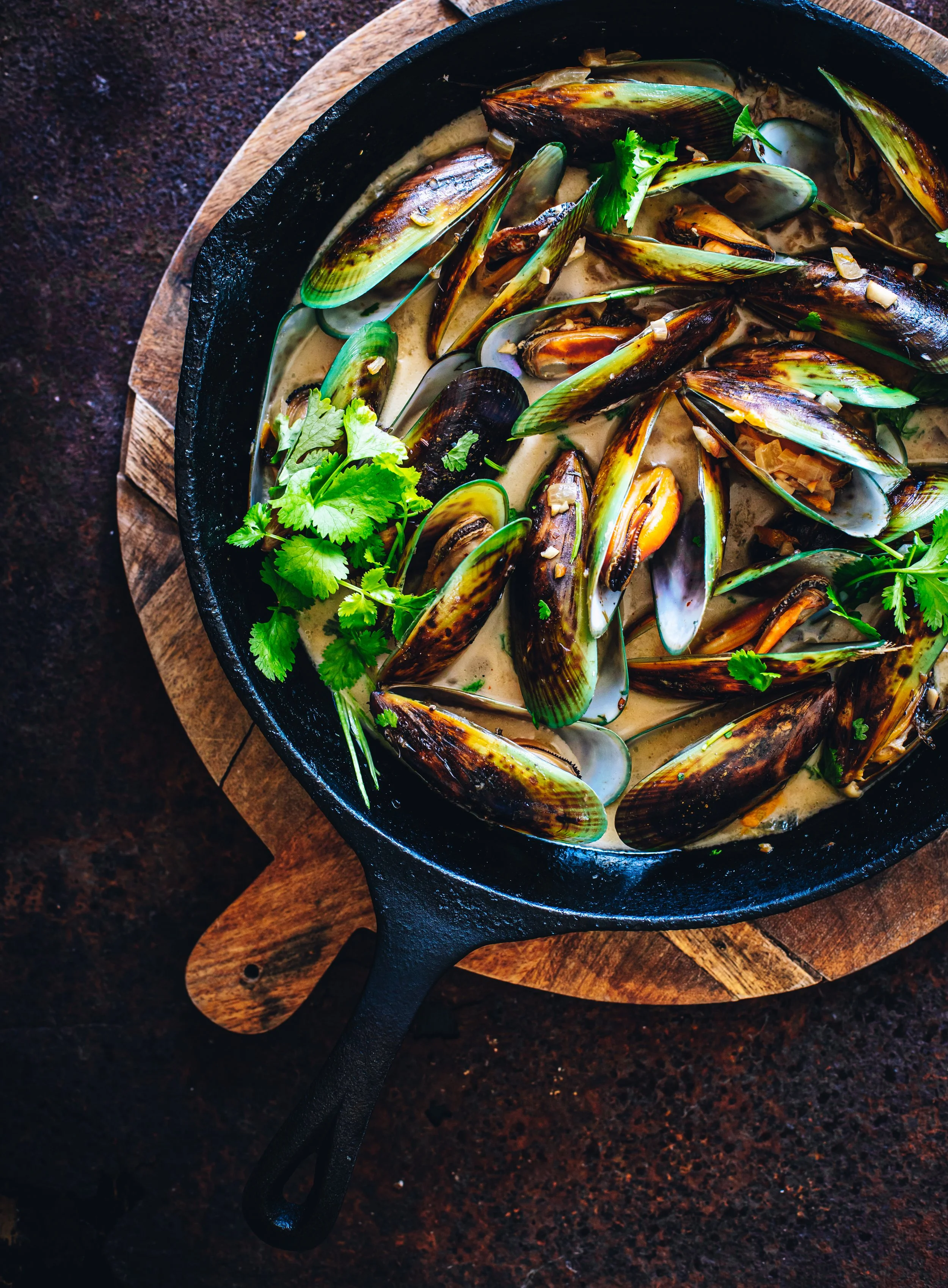 mussels_book_02.jpg