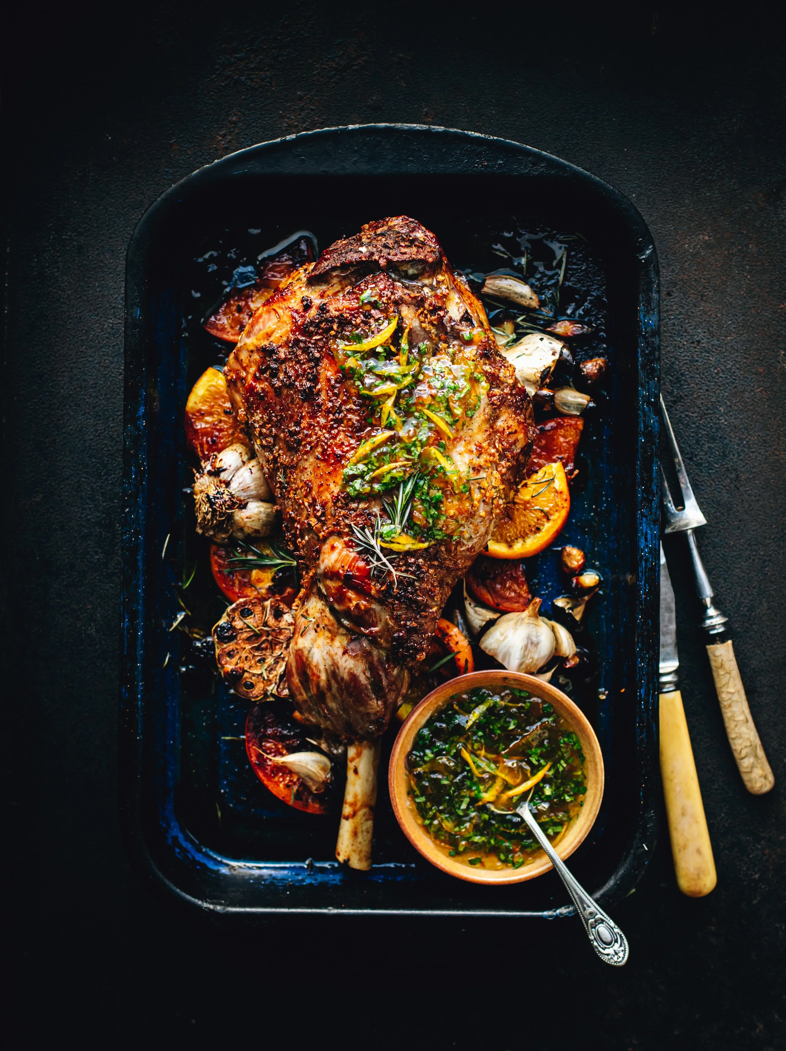 roastlamb_new_01.jpg